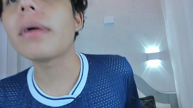 nathan_bell live sex cam