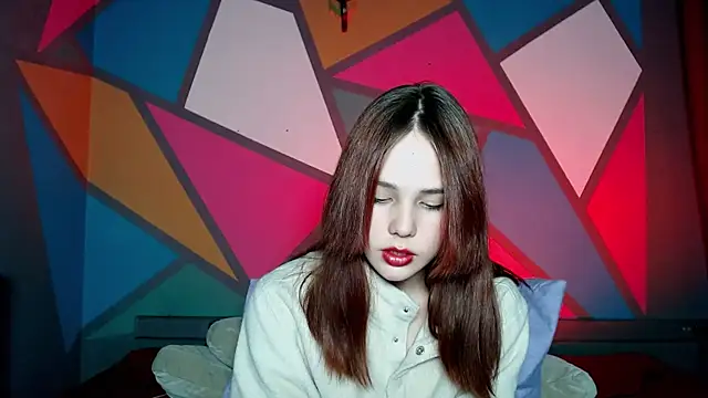 onessandra live sex cam