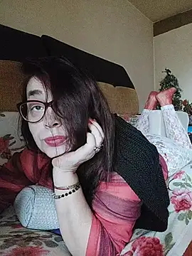 Love_Tina56's cam snapshot