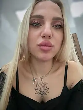 pinkstar_'s cam snapshot