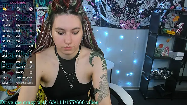 Bonni_Meiz live sex cam