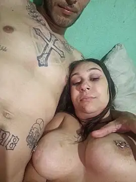 luizaguineto live sex cam