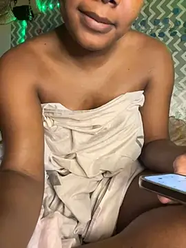 chocolatito-ho live sex cam