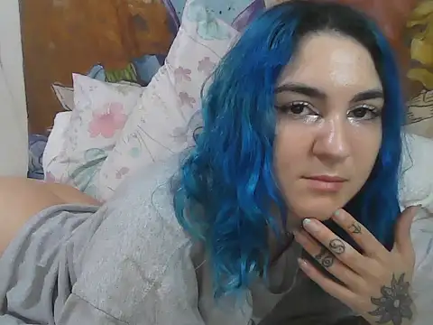 BabeGurl live sex cam