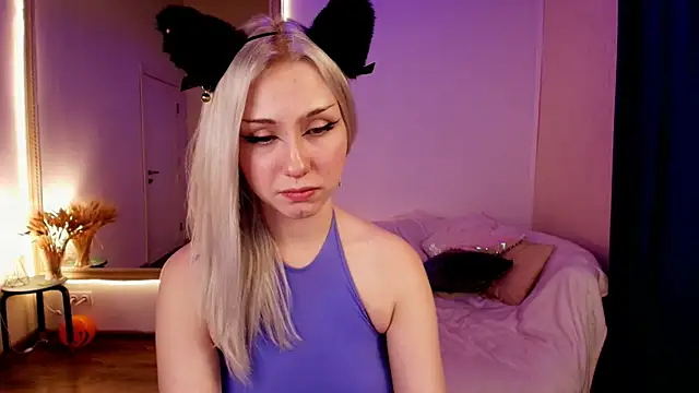 CatEyePro's cam snapshot