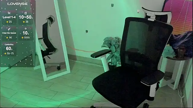 Sandra_Curly live sex cam