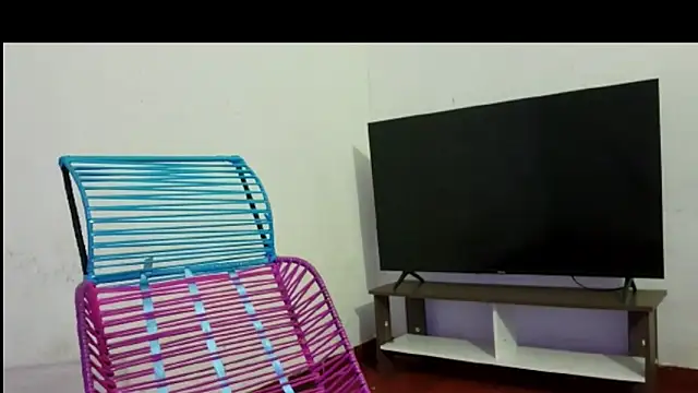 ErickWalton live sex cam