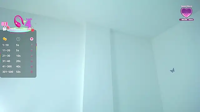 issa_bella18's cam snapshot