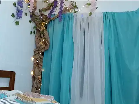 channellsaludable19's cam snapshot