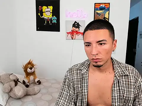 sweet_boys_xx live sex cam