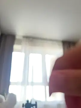 SexAngelssss's cam snapshot