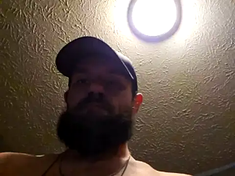 Spunwhiteboy1992 live sex cam
