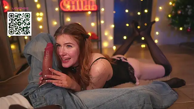 vse_sukki's cam snapshot