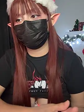 Anonnymsk's cam snapshot