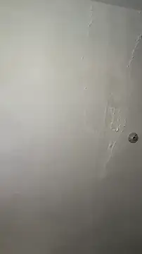 cowgirllyx's cam snapshot