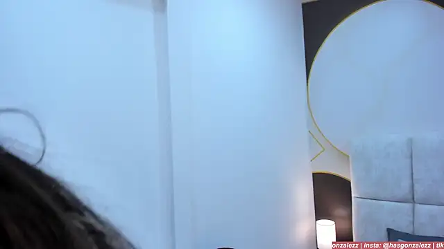 Has_gonzalez's cam snapshot