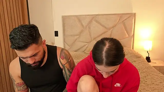 teseo_and_afroditha_ live sex cam