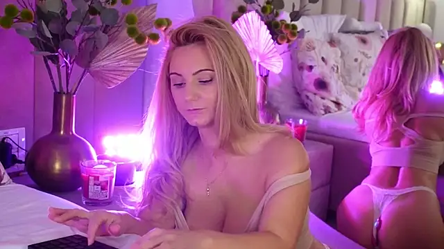 LEXY_EVE's cam snapshot