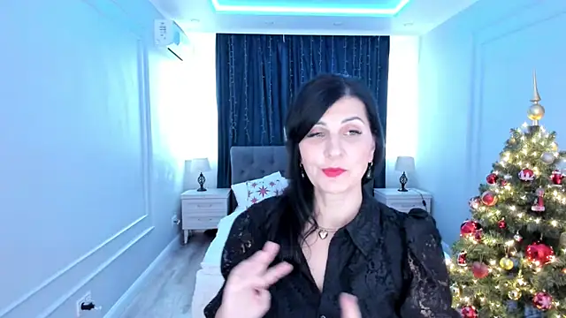 Moon_Veloure1 live sex cam