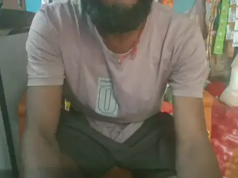 localboybbsr live sex cam