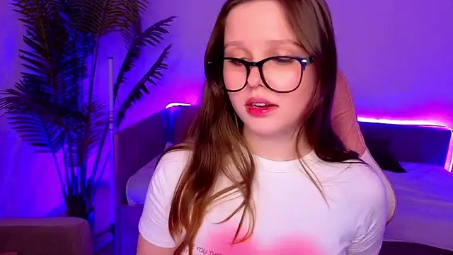 Lana_Moon__ live sex cam