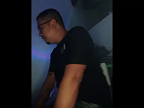 Incubo-1995 live sex cam