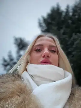 pinkstar_ live sex cam