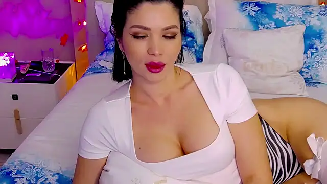 Emily_Sheen's cam snapshot