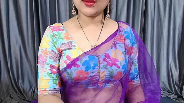 goldiwets's cam snapshot