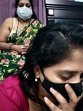 Hey_Siri_Papa-Harshesyrup's cam snapshot