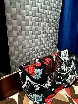 True_love_02's cam snapshot