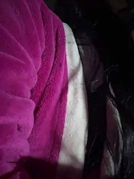 anny__18's cam snapshot