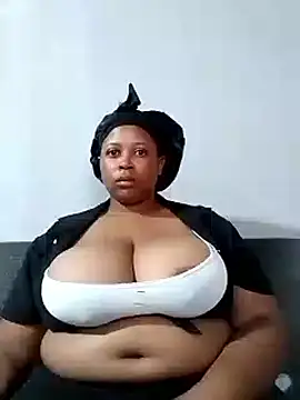 Sexy-queen99xx's cam snapshot