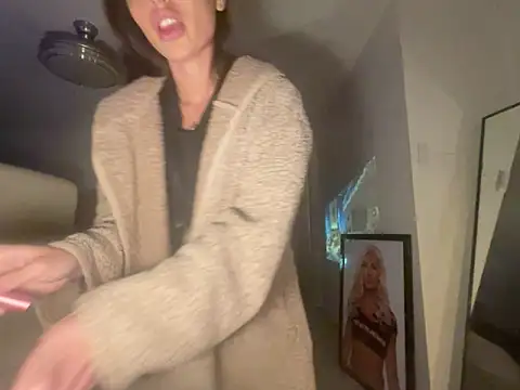 geld_88's cam snapshot