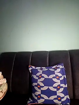 Ariell_Kieran live sex cam