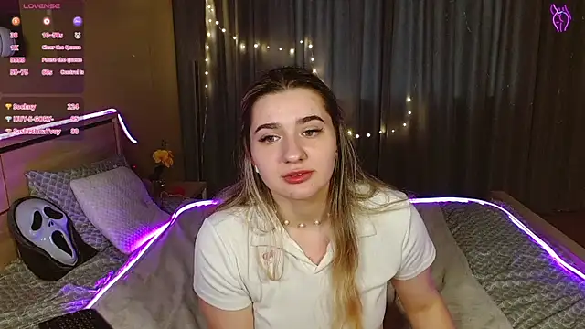 cutieblush live sex cam