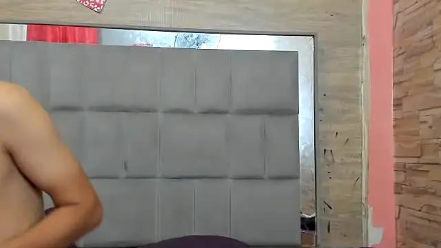 chicasirbo live sex cam