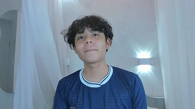 nathan_bell live sex cam