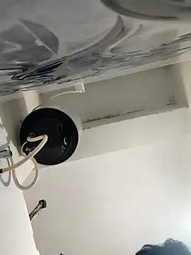 nick05inch live sex cam