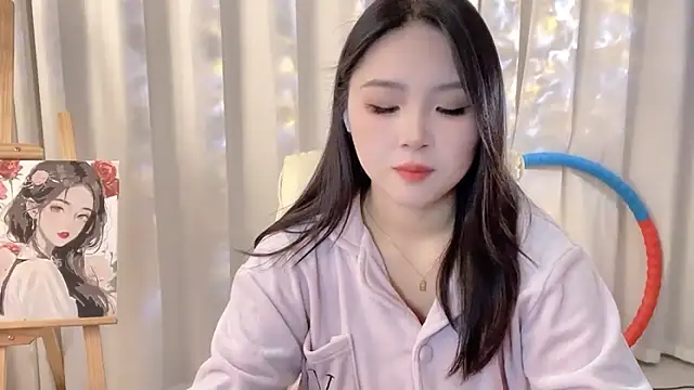 SU__SU's cam snapshot