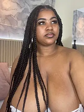 AinaraJimenez live sex cam