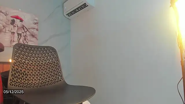 Dreams_Chloe live sex cam