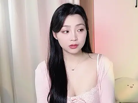 taixi828's cam snapshot