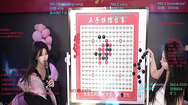 U-R-HERE's cam snapshot