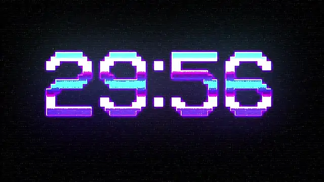 DANTE_ARMSTRONG live sex cam