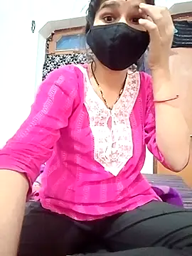Chandni live sex cam