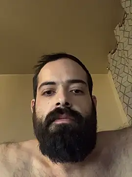 guccititi live sex cam