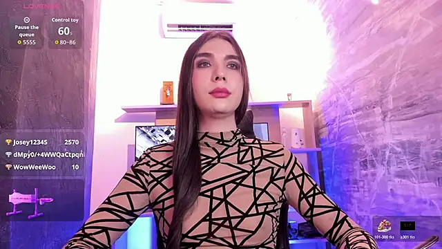 saracaball_ live sex cam