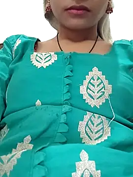 Komal0099's cam snapshot