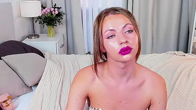 Keit_princess live sex cam